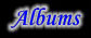 albbut.JPG (4694 bytes)