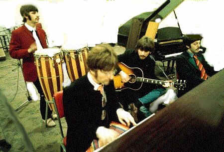 beatlestudio.jpg (22480 bytes)