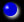 button.JPG (3370 bytes)