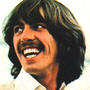 georgeletbe.gif (16369 bytes)