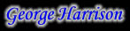 harbut.JPG (6297 bytes)