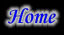 hombut.JPG (4477 bytes)