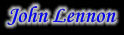 lenbut.JPG (5311 bytes)