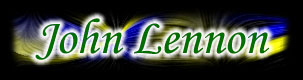 lennon1.JPG (11416 bytes)