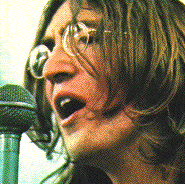 lennonletbe.gif (20270 bytes)