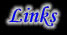 linbut.JPG (4768 bytes)