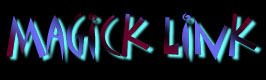 Magick Ink Movie Reviews