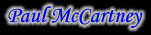 mcbut.JPG (6244 bytes)