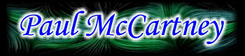 mccartney1.JPG (17650 bytes)