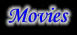 movbut.JPG (4833 bytes)