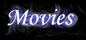movieban.JPG (8816 bytes)
