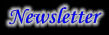 newsbut.JPG (5050 bytes)