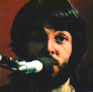 paulletbe.gif (13486 bytes)