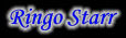 starbut.JPG (5401 bytes)