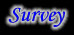 survbut.JPG (4767 bytes)