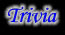 trivbut.JPG (4699 bytes)