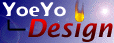 YoeYo Design